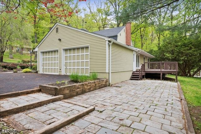 14 Long Ridge Rd, Parsippany-troy Hills Twp., NJ 07869