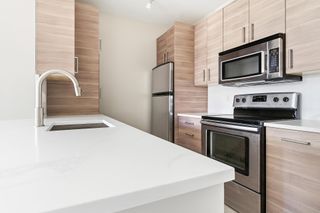 630 S Sapodilla Avenue 533, West Palm Beach, FL 33401