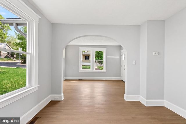 29 ELM AVE W, Baltimore, MD 21206