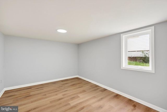 29 ELM AVE W, Baltimore, MD 21206