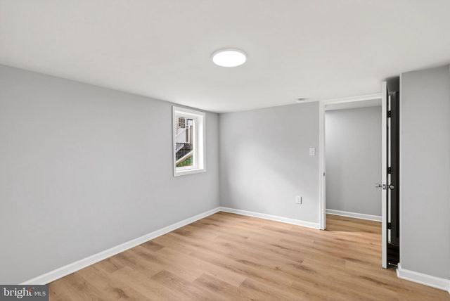 29 ELM AVE W, Baltimore, MD 21206