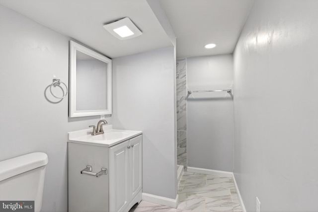 29 ELM AVE W, Baltimore, MD 21206