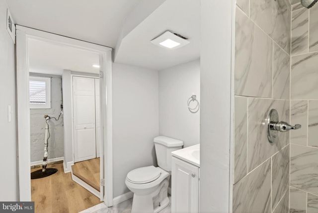 29 ELM AVE W, Baltimore, MD 21206