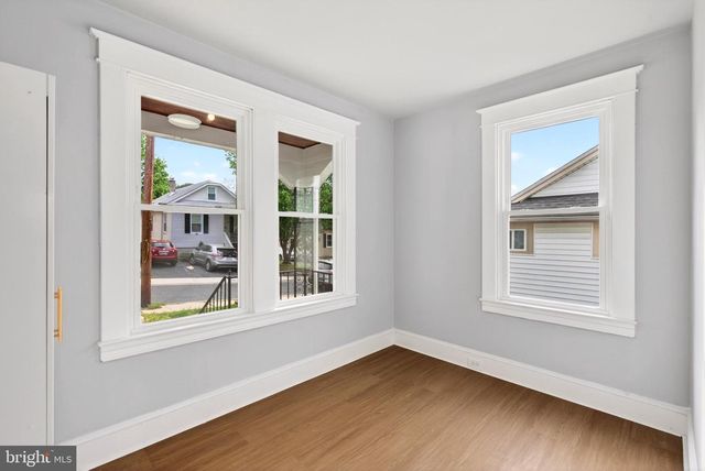 29 ELM AVE W, Baltimore, MD 21206