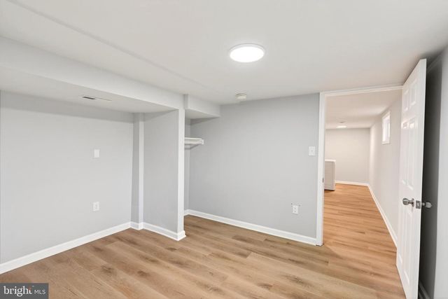 29 ELM AVE W, Baltimore, MD 21206