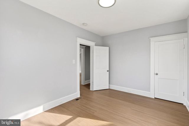 29 ELM AVE W, Baltimore, MD 21206