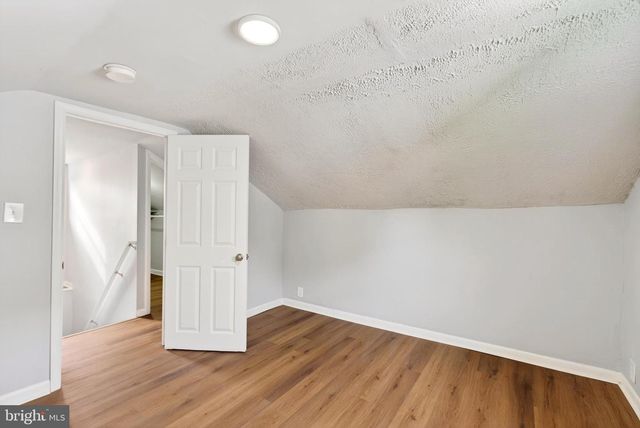 29 ELM AVE W, Baltimore, MD 21206