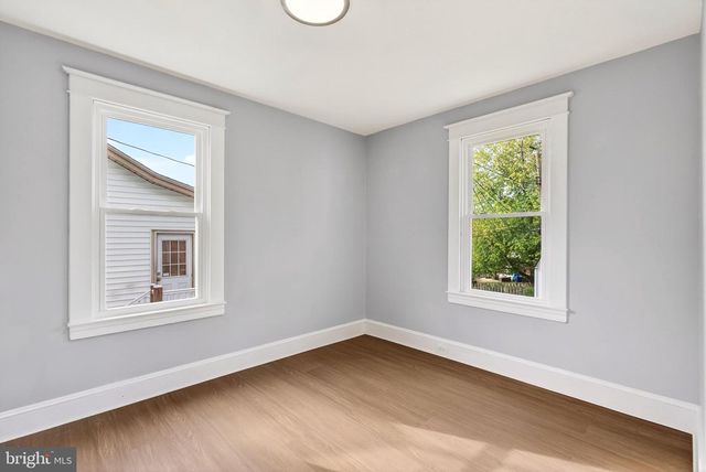 29 ELM AVE W, Baltimore, MD 21206