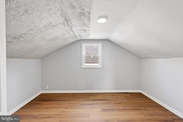 29 ELM AVE W, Baltimore, MD 21206