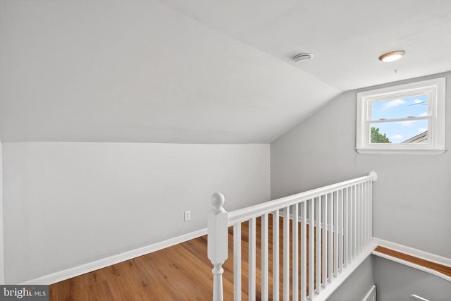 29 ELM AVE W, Baltimore, MD 21206