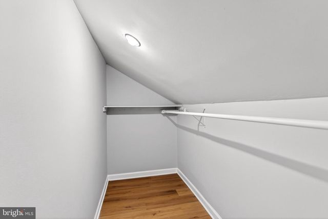 29 ELM AVE W, Baltimore, MD 21206