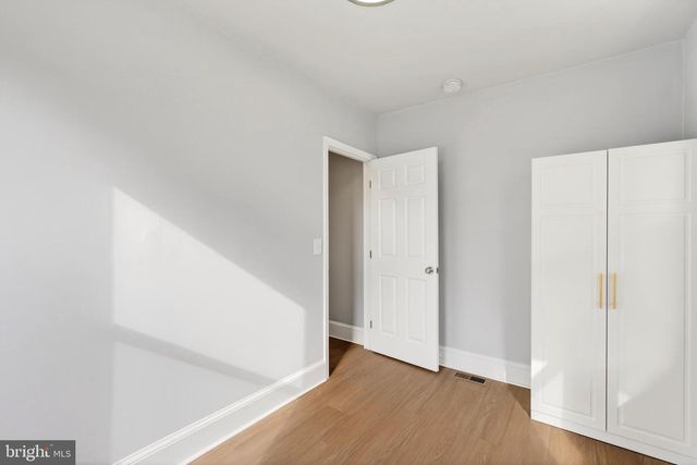29 ELM AVE W, Baltimore, MD 21206