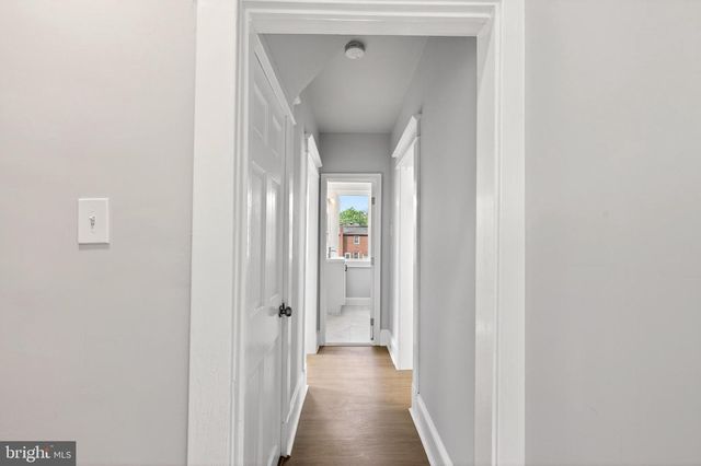 29 ELM AVE W, Baltimore, MD 21206