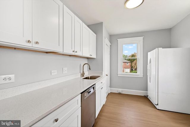 29 ELM AVE W, Baltimore, MD 21206