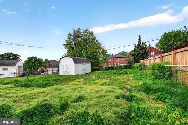 29 ELM AVE W, Baltimore, MD 21206