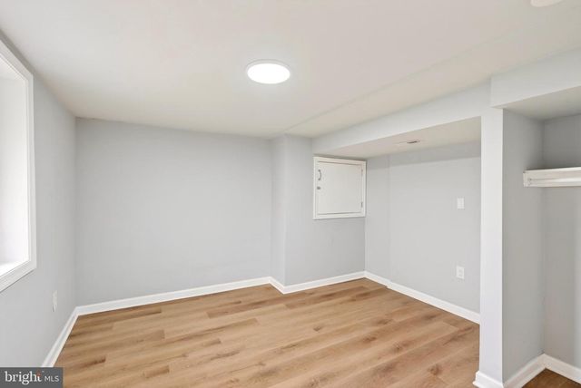 29 ELM AVE W, Baltimore, MD 21206
