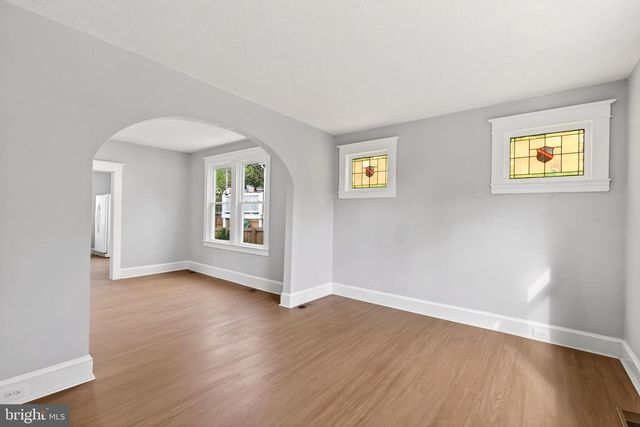 29 ELM AVE W, Baltimore, MD 21206