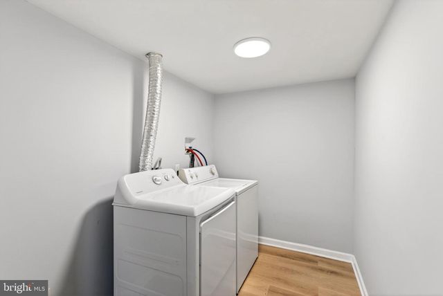 29 ELM AVE W, Baltimore, MD 21206