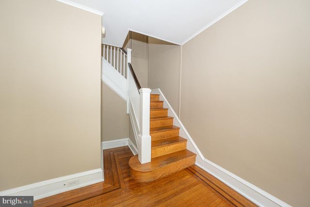 228 MONTGOMERY, Haverford, PA 19041