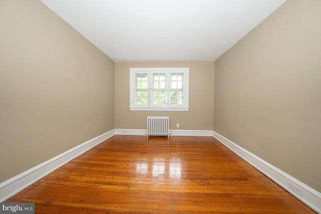 228 MONTGOMERY, Haverford, PA 19041