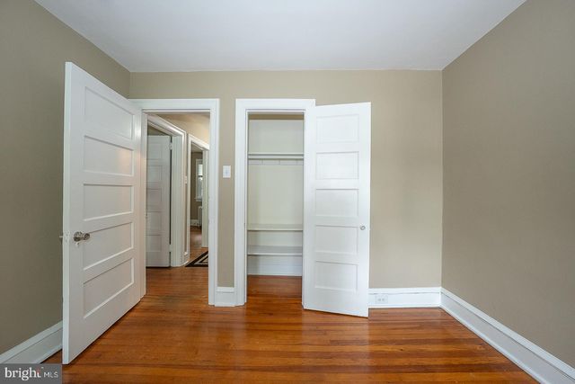 228 MONTGOMERY, Haverford, PA 19041