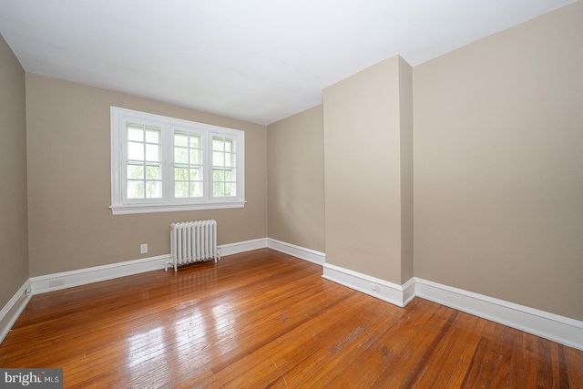 228 MONTGOMERY, Haverford, PA 19041