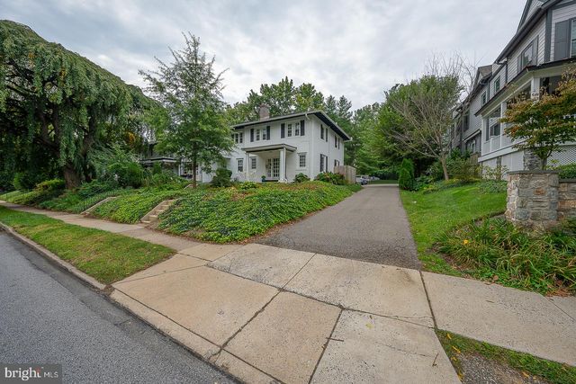 228 MONTGOMERY, Haverford, PA 19041