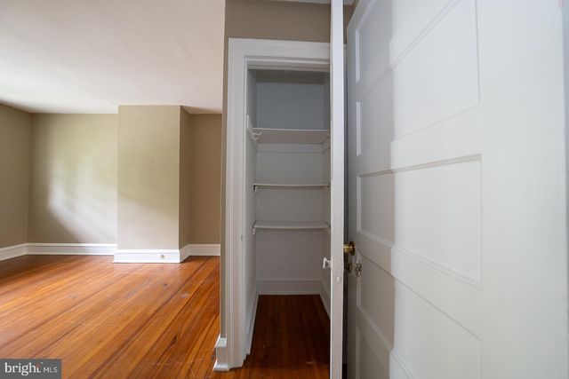 228 MONTGOMERY, Haverford, PA 19041