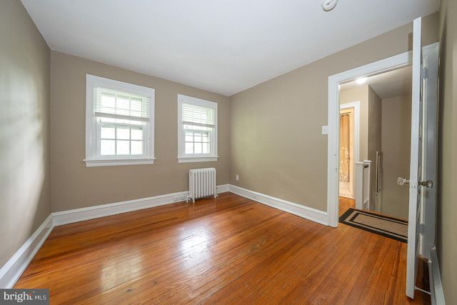 228 MONTGOMERY, Haverford, PA 19041