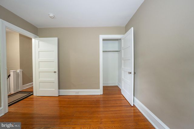 228 MONTGOMERY, Haverford, PA 19041