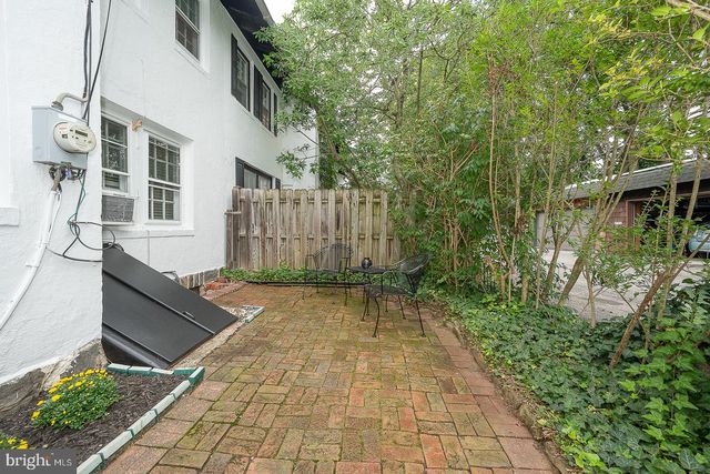 228 MONTGOMERY, Haverford, PA 19041