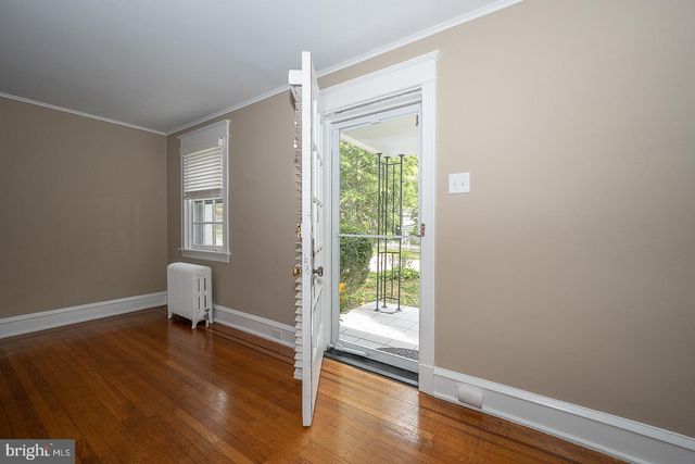 228 MONTGOMERY, Haverford, PA 19041