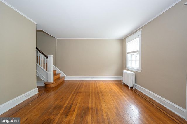 228 MONTGOMERY, Haverford, PA 19041
