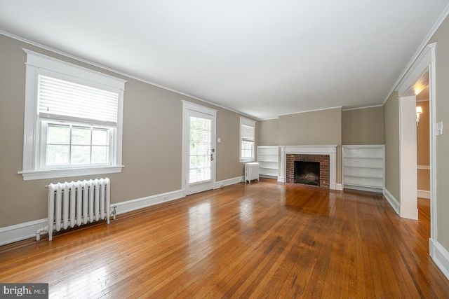 228 MONTGOMERY, Haverford, PA 19041