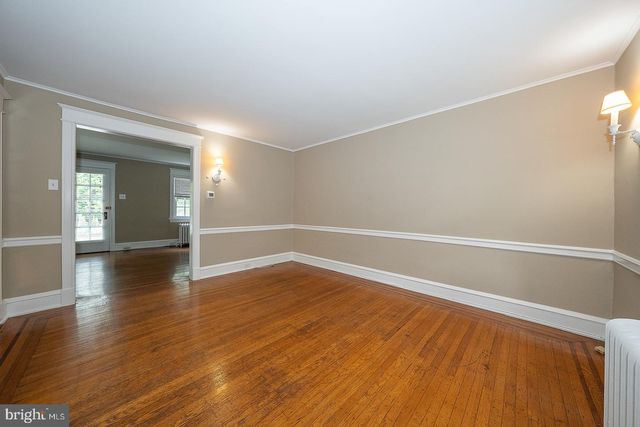 228 MONTGOMERY, Haverford, PA 19041