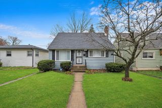 16876 Head Avenue, Hazel Crest, IL 60429
