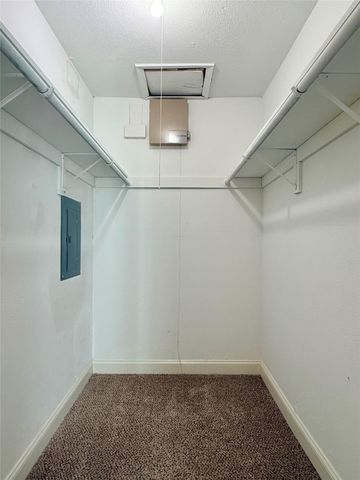 12802 Midway Road 2015, Dallas, TX 75244