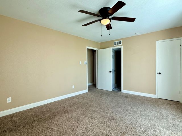 12802 Midway Road 2015, Dallas, TX 75244