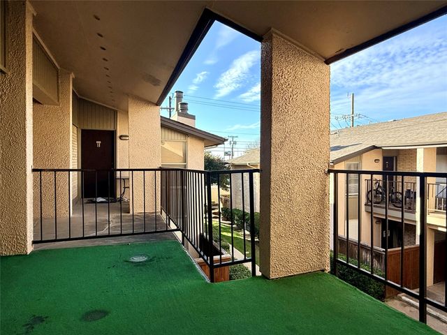 12802 Midway Road 2015, Dallas, TX 75244