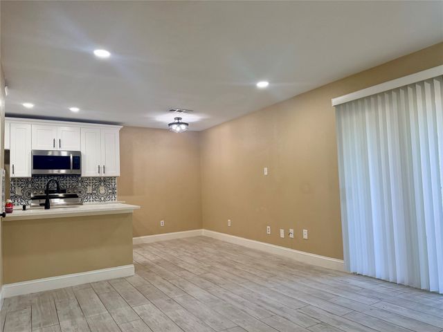 12802 Midway Road 2015, Dallas, TX 75244