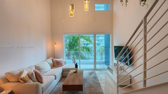 60 SW 13th Street 1412, Miami, FL 33130