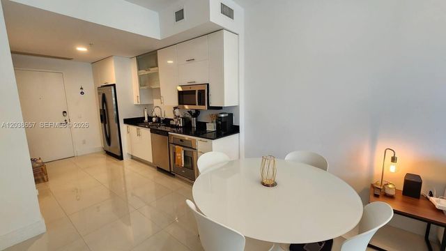 60 SW 13th Street 1412, Miami, FL 33130