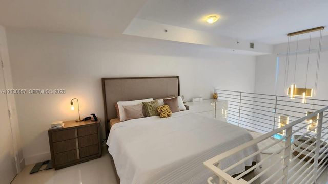 60 SW 13th Street 1412, Miami, FL 33130
