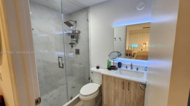 60 SW 13th Street 1412, Miami, FL 33130