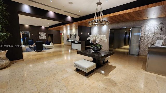 60 SW 13th Street 1412, Miami, FL 33130