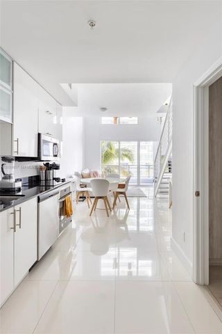 60 SW 13th Street 1412, Miami, FL 33130
