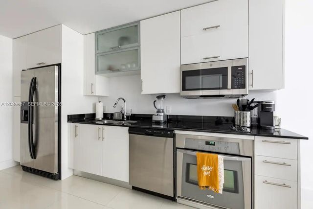 60 SW 13th Street 1412, Miami, FL 33130