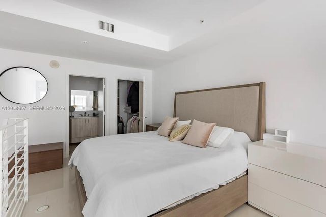 60 SW 13th Street 1412, Miami, FL 33130