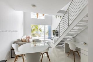 60 SW 13th Street 1412, Miami, FL 33130