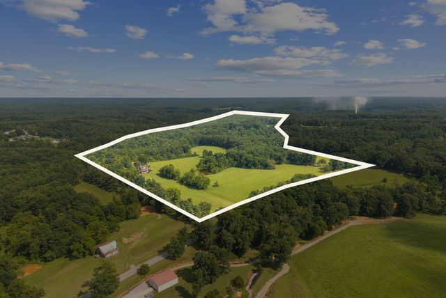 5744 Green Chapel Rd, Franklin, TN 37064